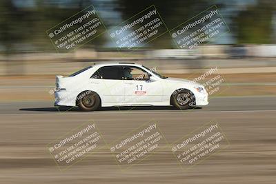 media/Oct-04-2025-OnGrid (Sat) [[44bd565ffa]]/Green Group/SunSet/